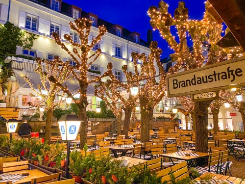 Lowenbrau Bildergalerie Brandau Unternehmensgruppe