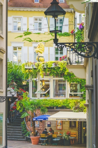 Lowenbrau Bildergalerie Brandau Unternehmensgruppe