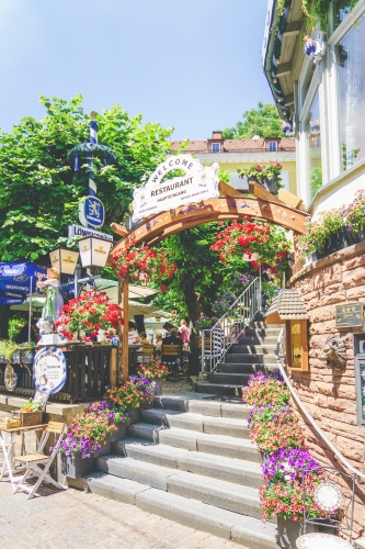 Lowenbrau Bildergalerie Brandau Unternehmensgruppe