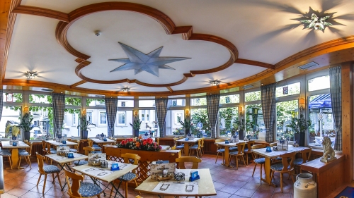 Lowenbrau Bildergalerie Brandau Unternehmensgruppe